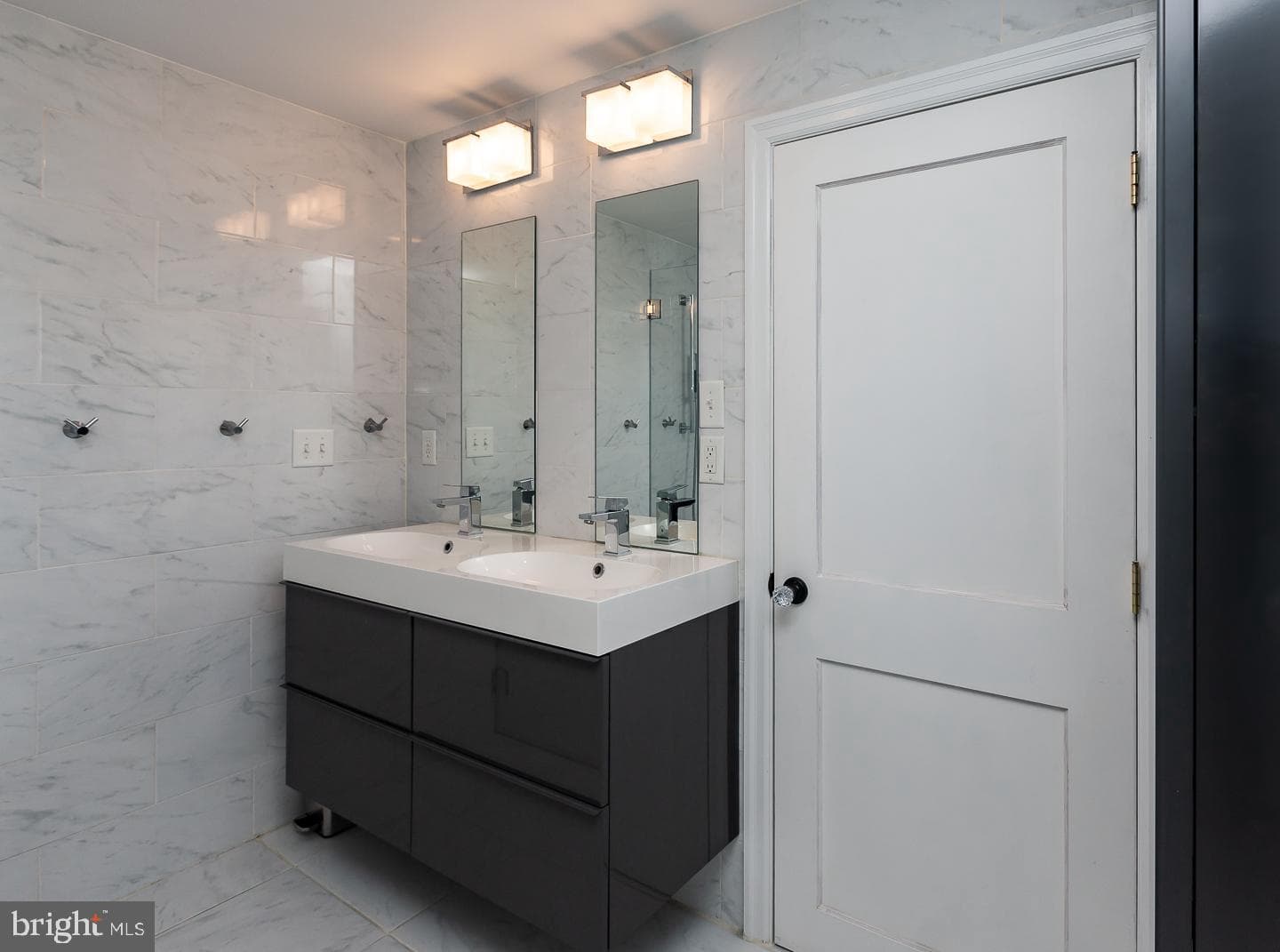 55 Lindbergh Avenue photo 43