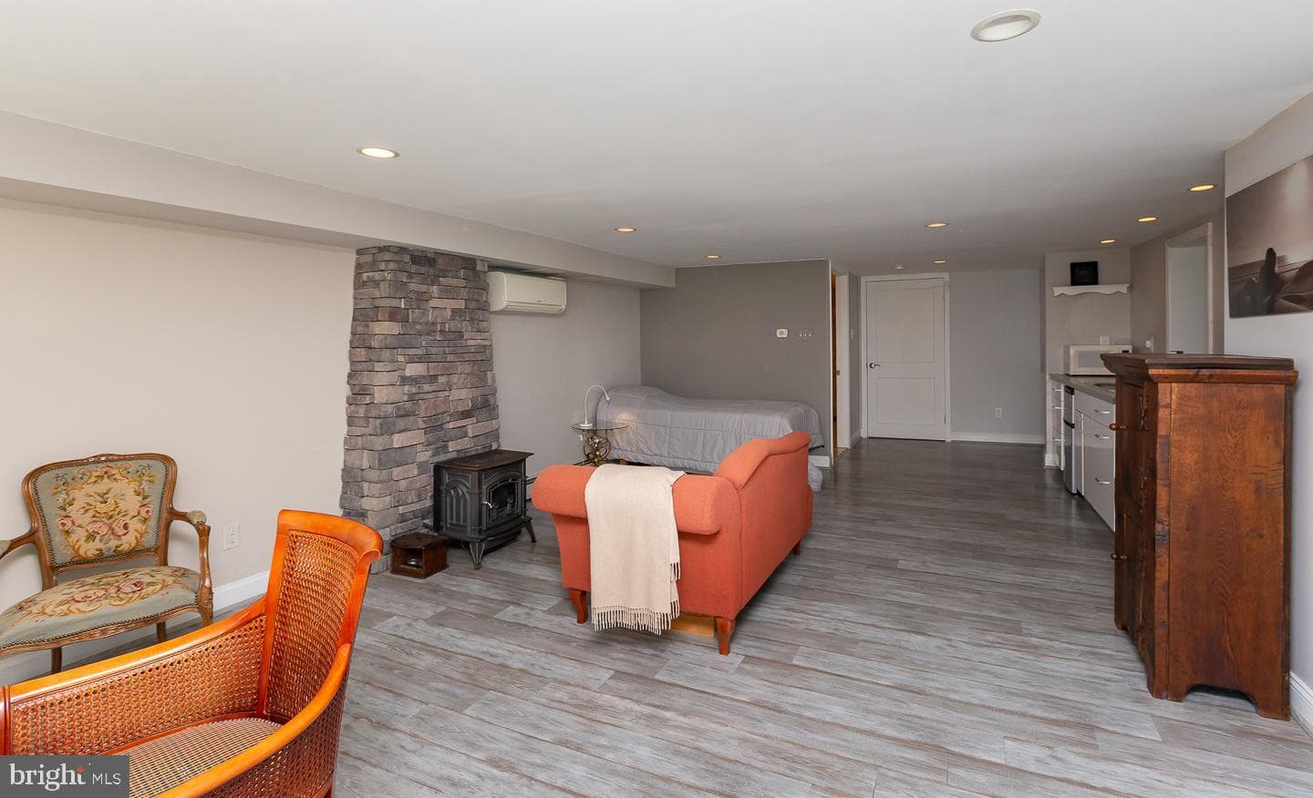 55 Lindbergh Avenue photo 45