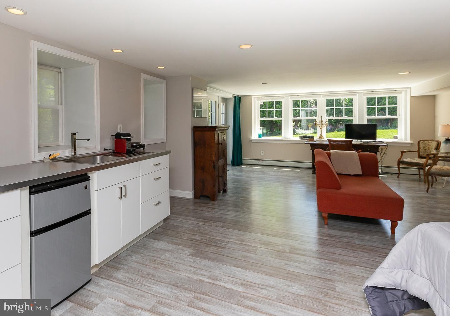 55 Lindbergh Avenue photo 47
