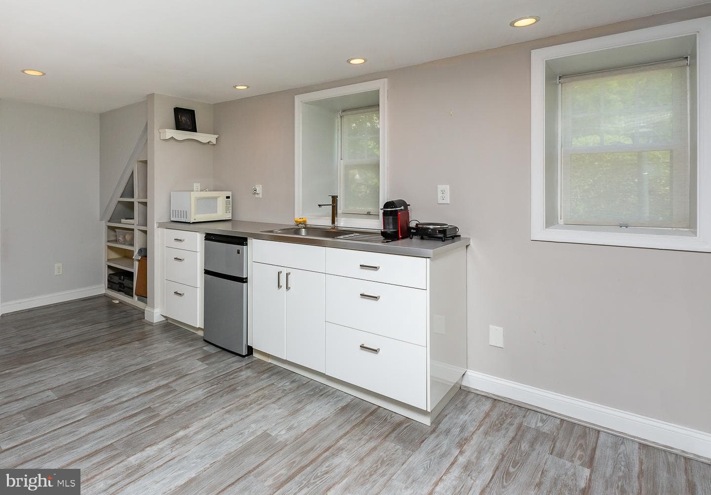 55 Lindbergh Avenue photo 48