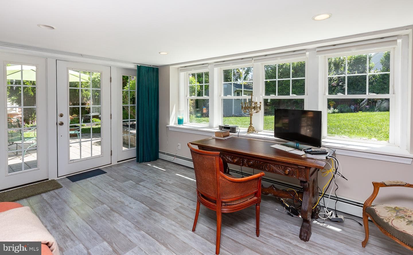 55 Lindbergh Avenue photo 49