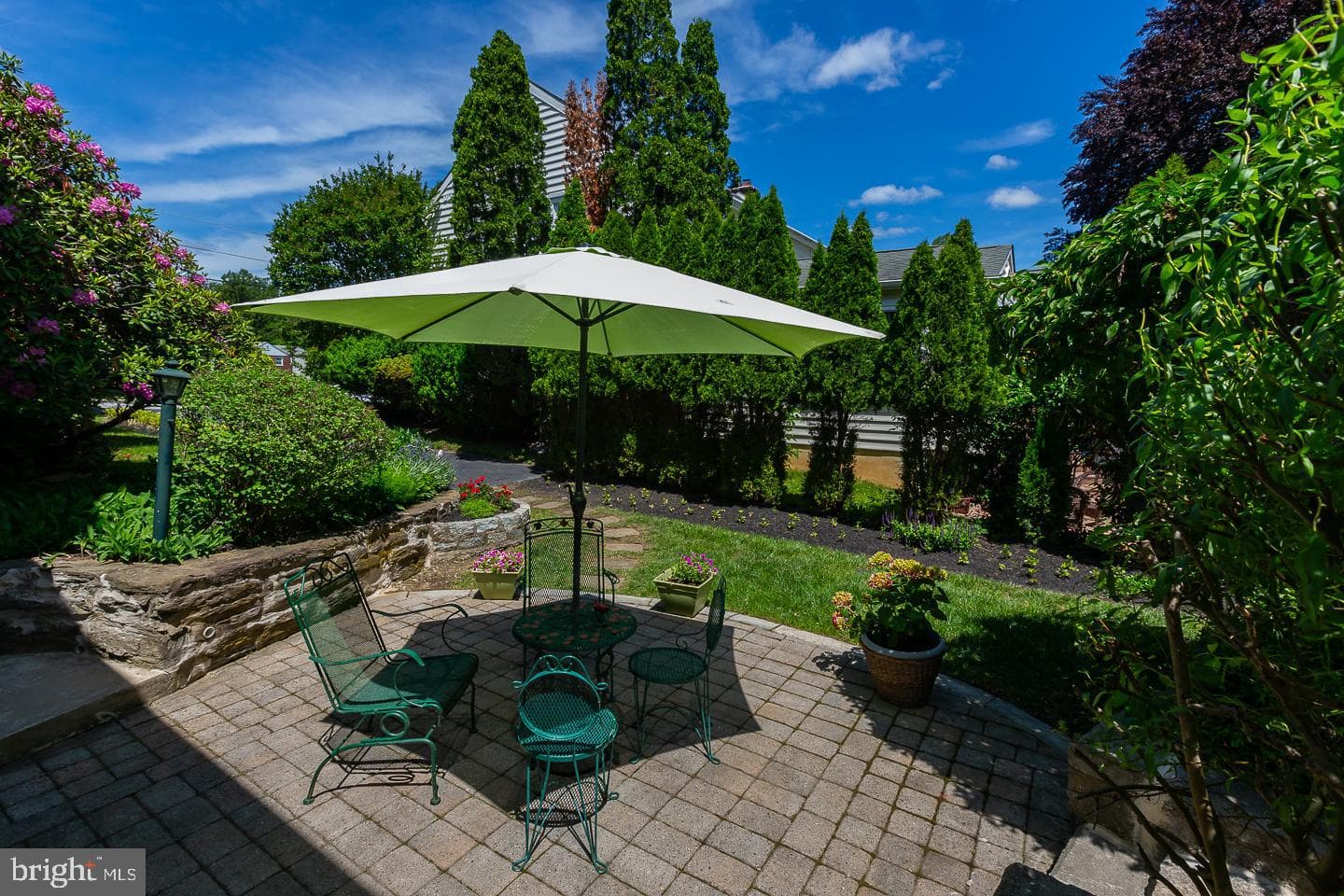 55 Lindbergh Avenue photo 51
