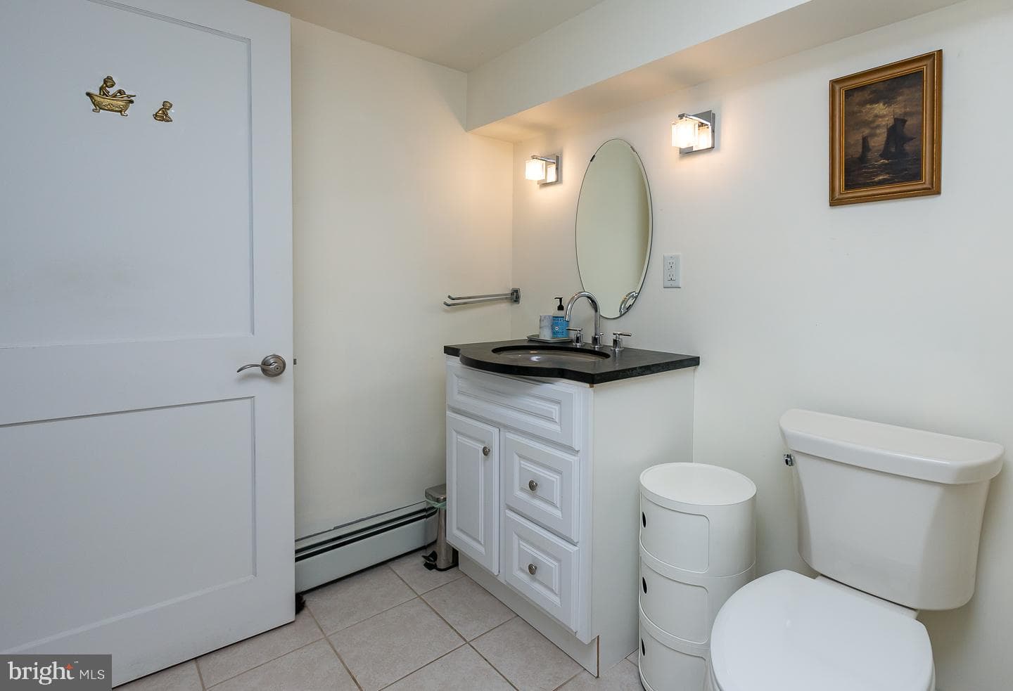 55 Lindbergh Avenue photo 52