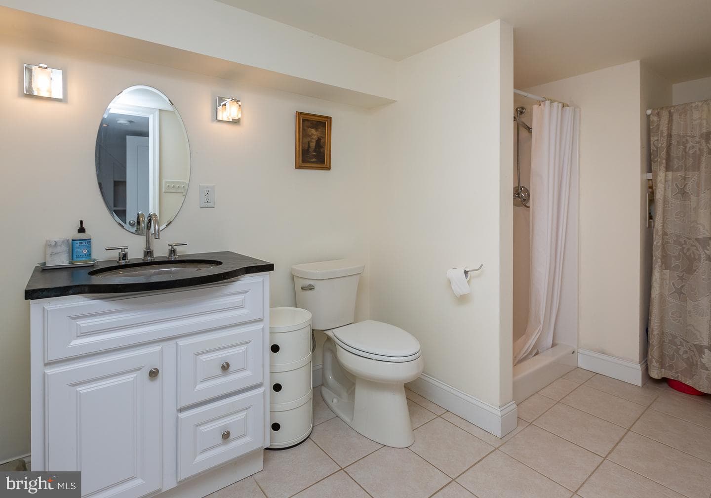 55 Lindbergh Avenue photo 53