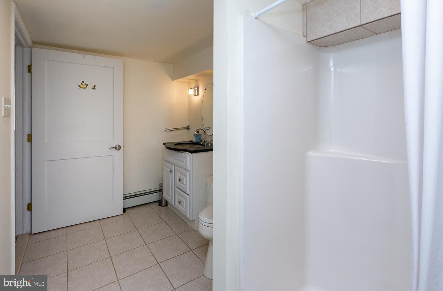 55 Lindbergh Avenue photo 54