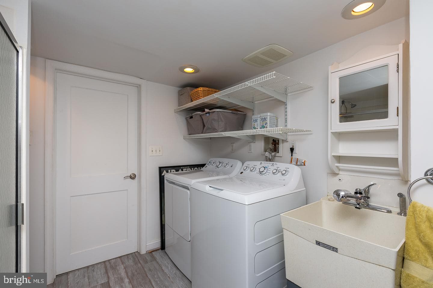 55 Lindbergh Avenue photo 55