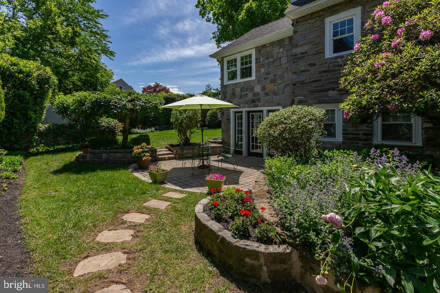 55 Lindbergh Avenue photo 6