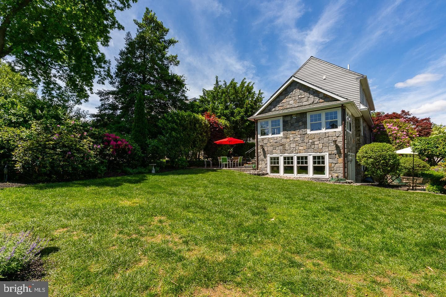 55 Lindbergh Avenue photo 7