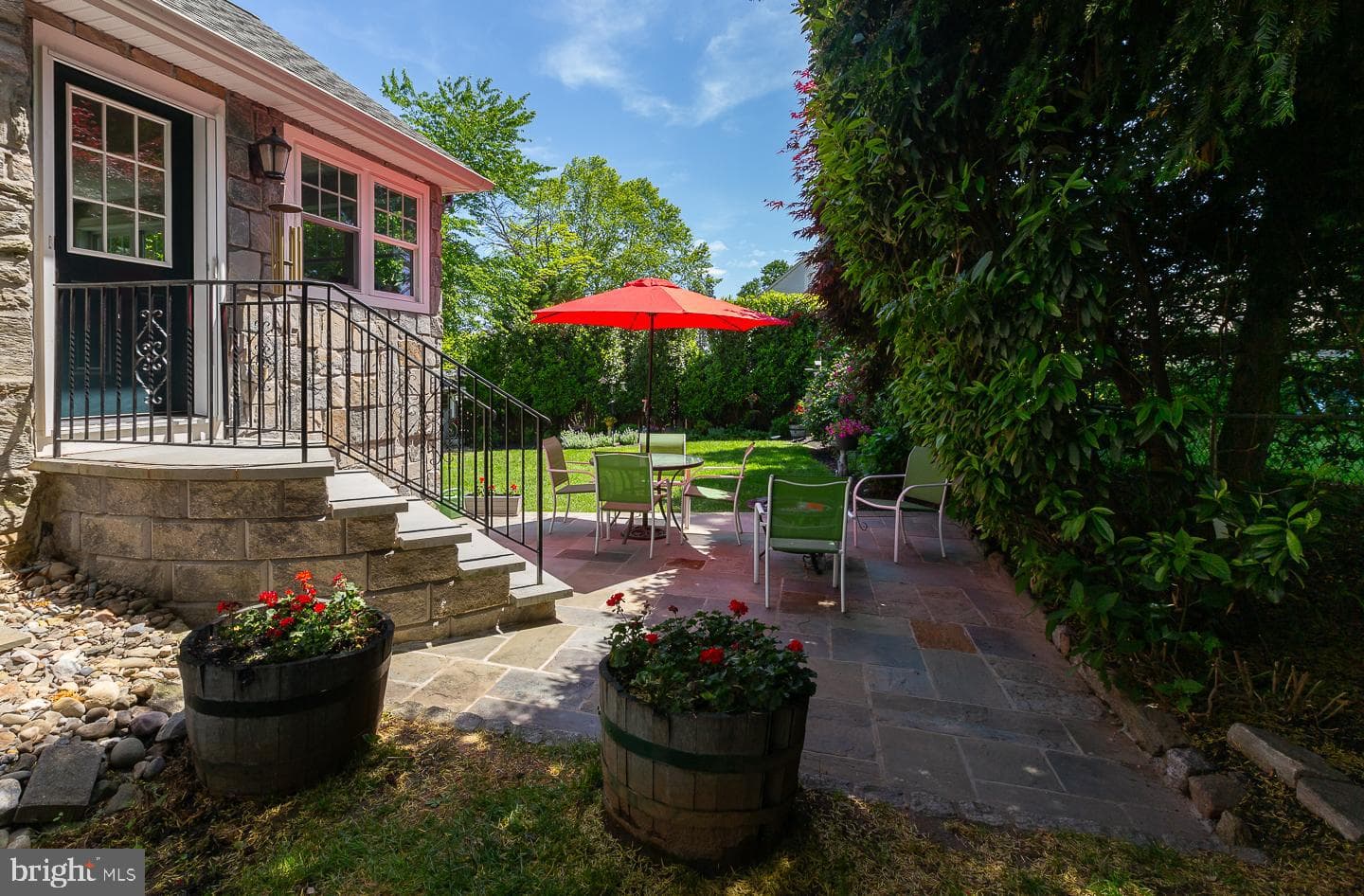55 Lindbergh Avenue photo 8