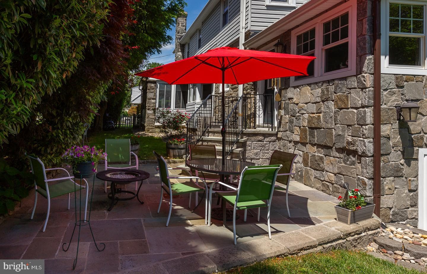 55 Lindbergh Avenue photo 9
