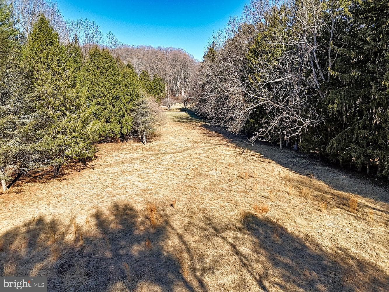 657 N Heilbron Drive photo 8