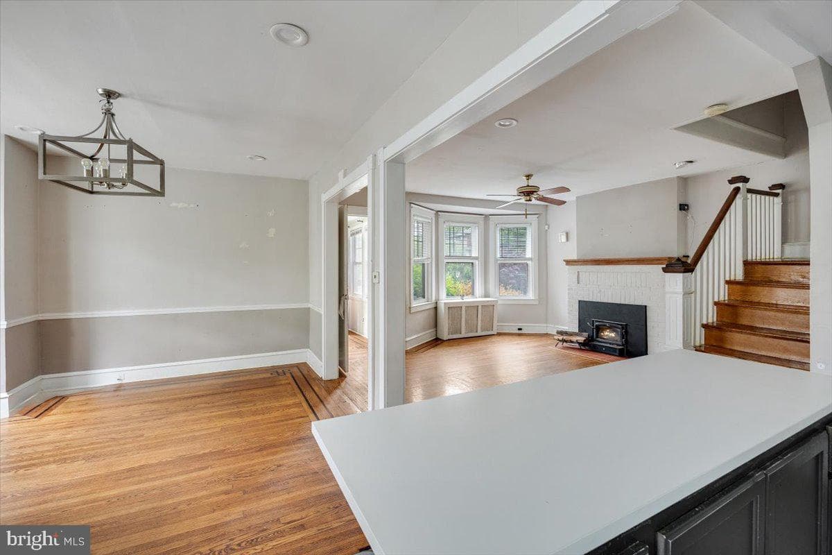 344 Clearbrook Avenue photo 10