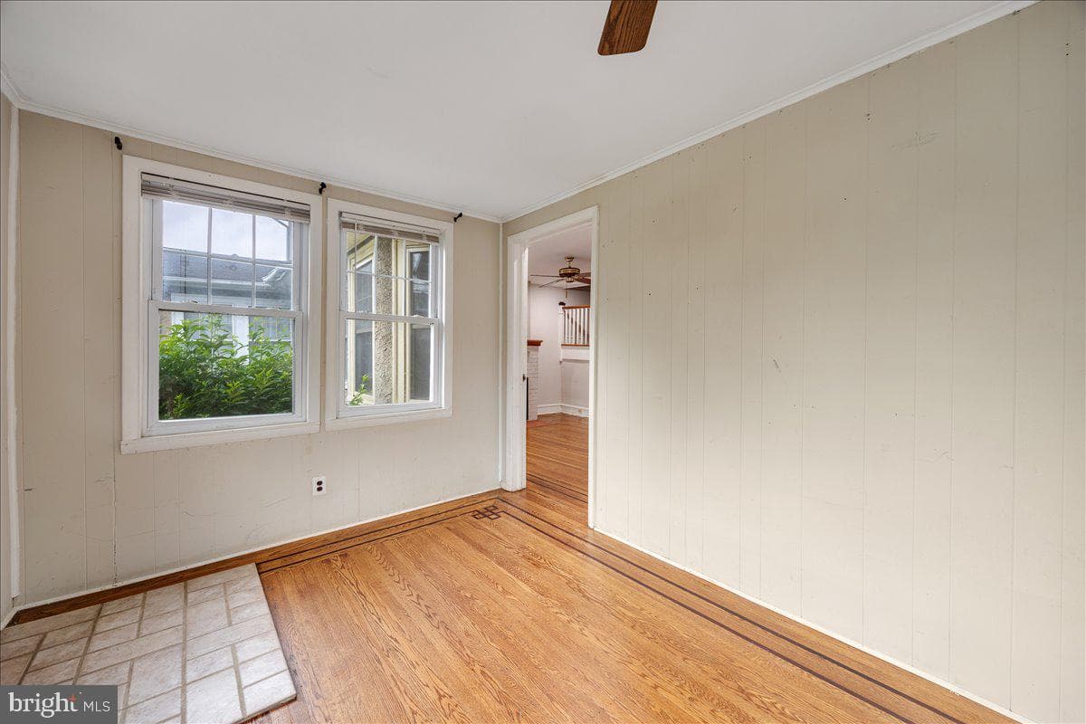 344 Clearbrook Avenue photo 13