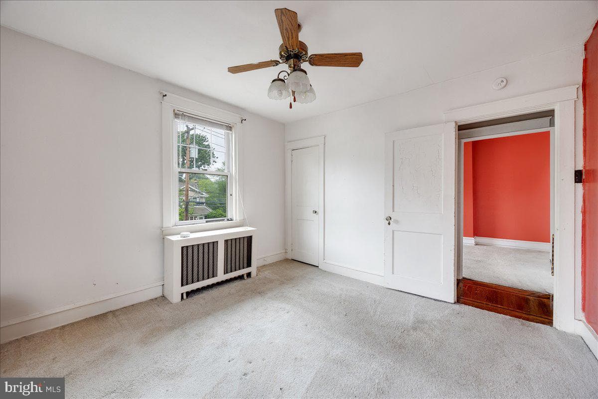 344 Clearbrook Avenue photo 18
