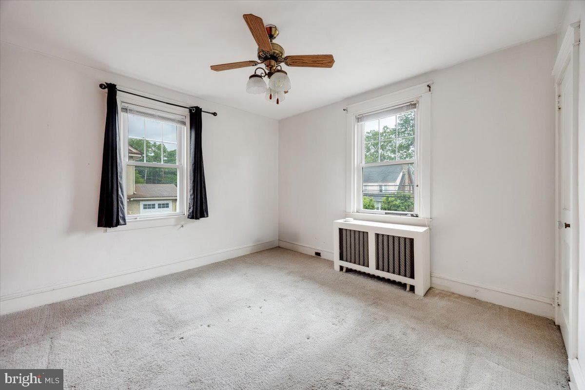 344 Clearbrook Avenue photo 19