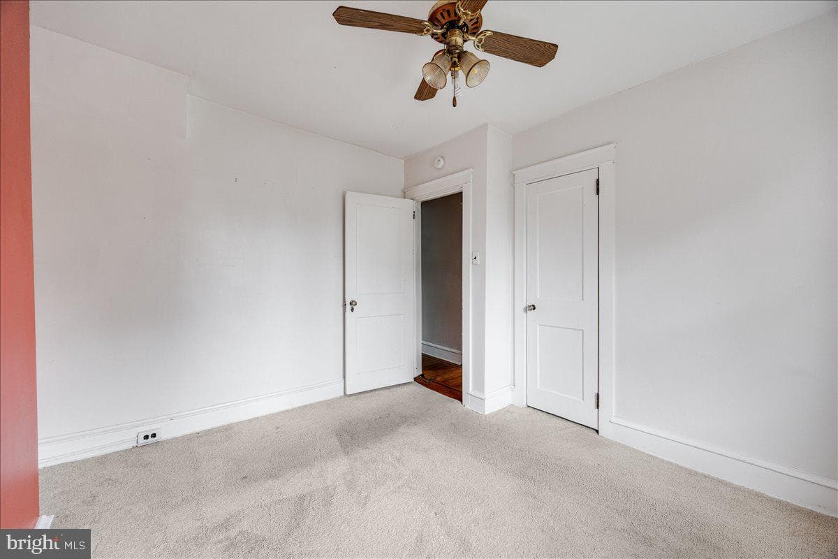 344 Clearbrook Avenue photo 20