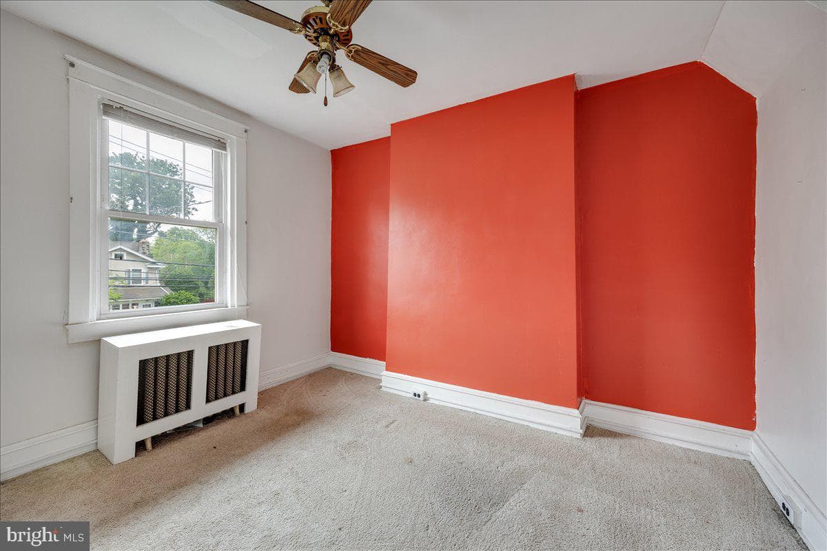 344 Clearbrook Avenue photo 22