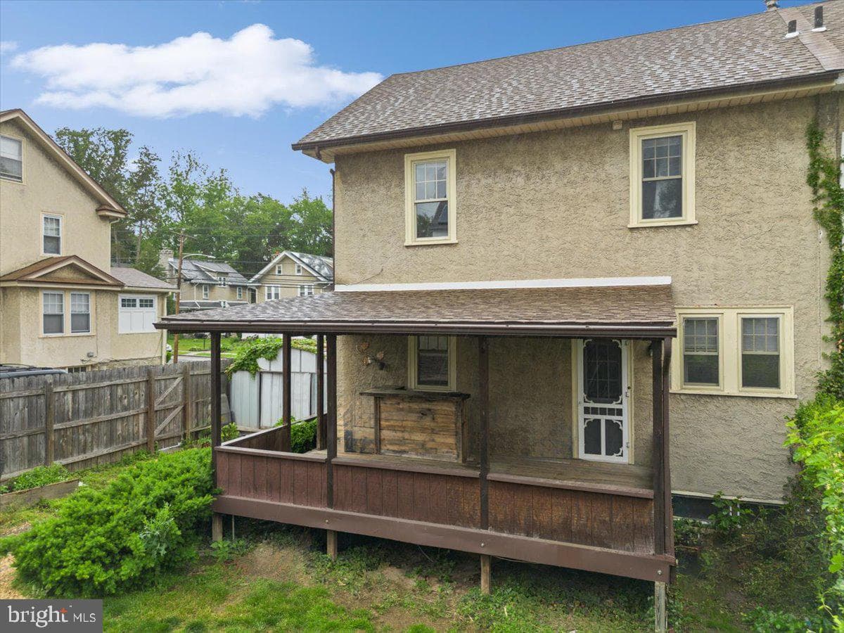 344 Clearbrook Avenue photo 28
