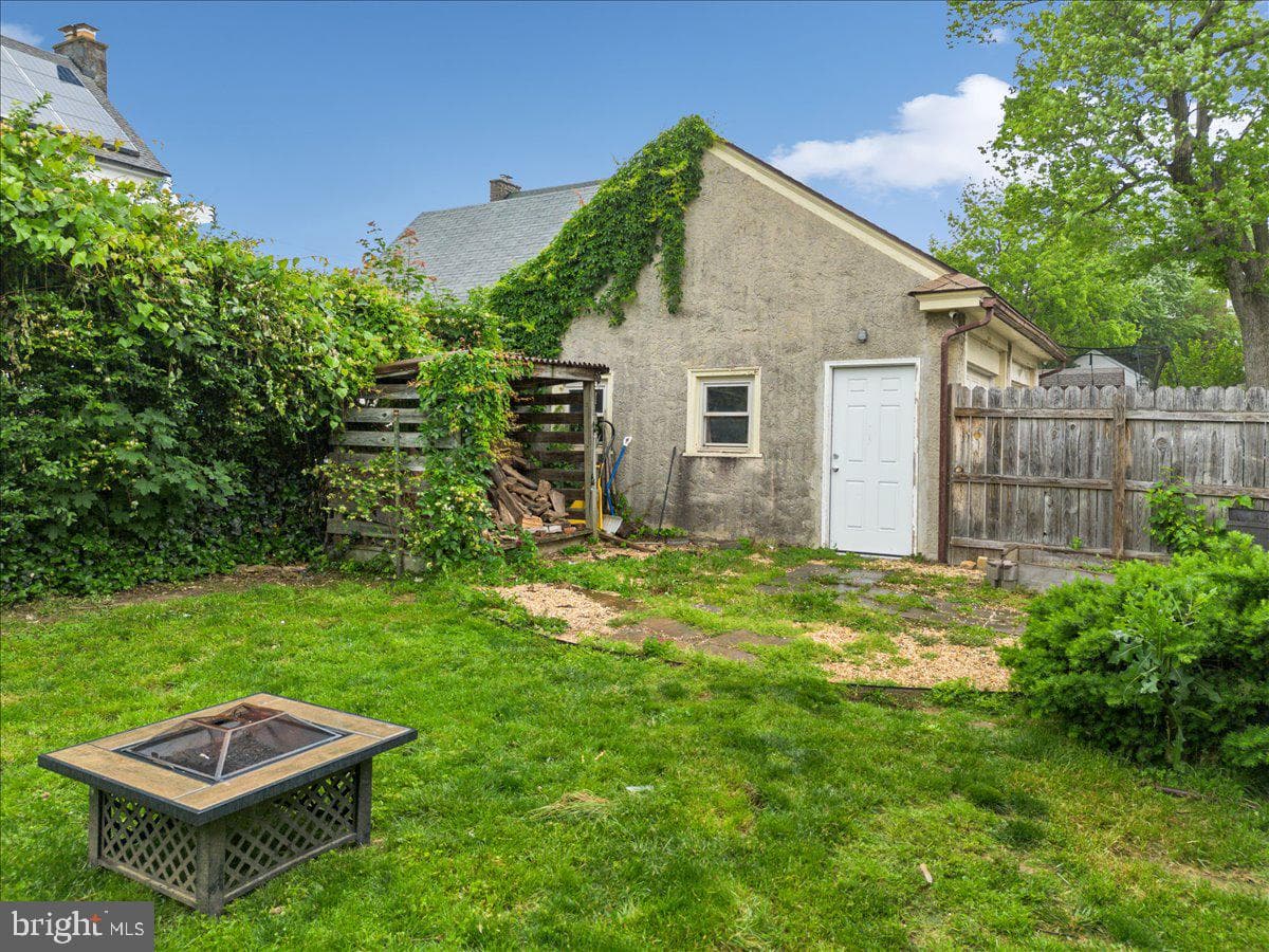 344 Clearbrook Avenue photo 29