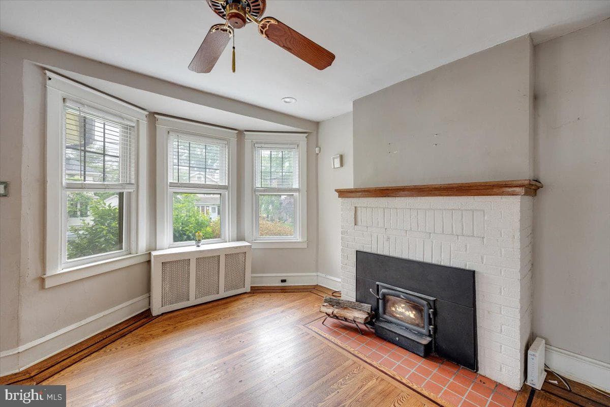344 Clearbrook Avenue photo 3