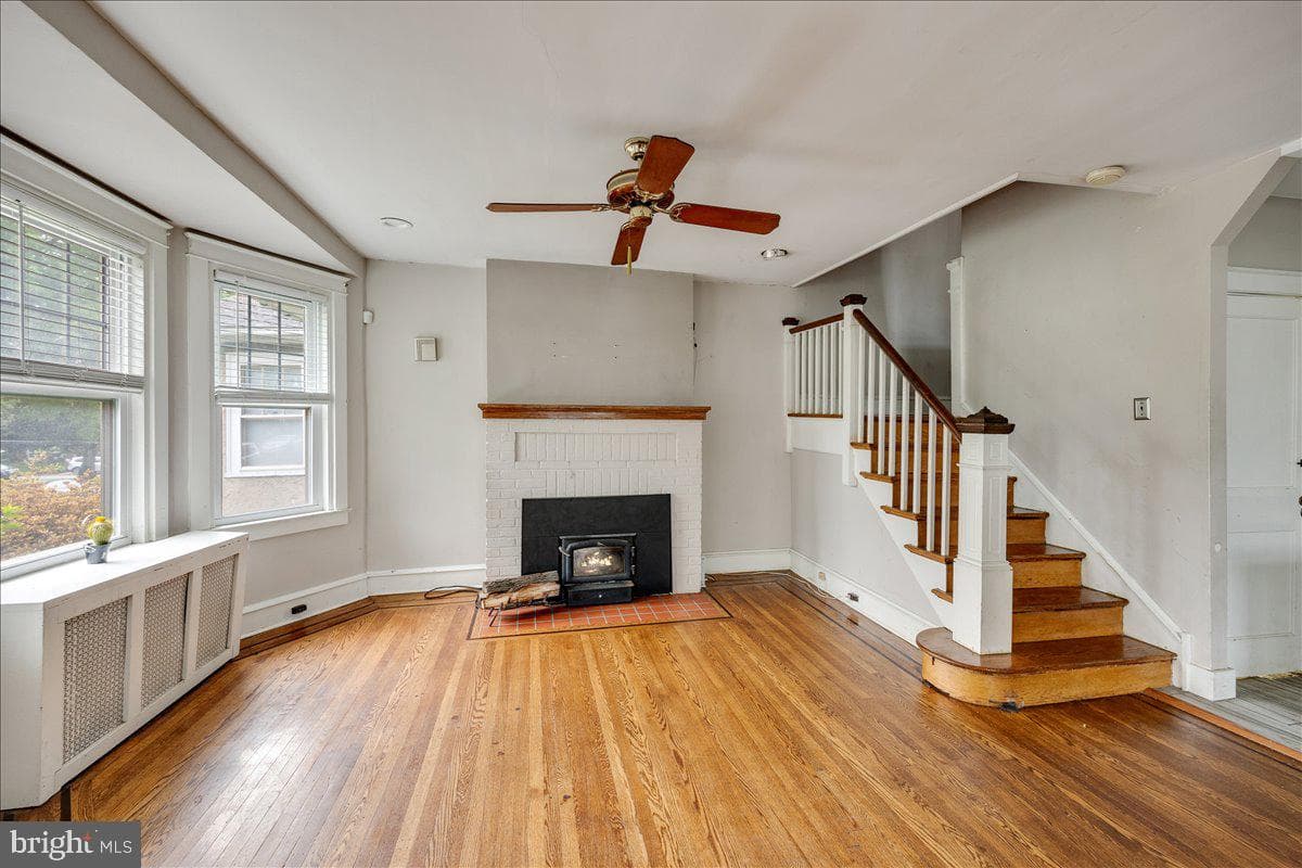 344 Clearbrook Avenue photo 4