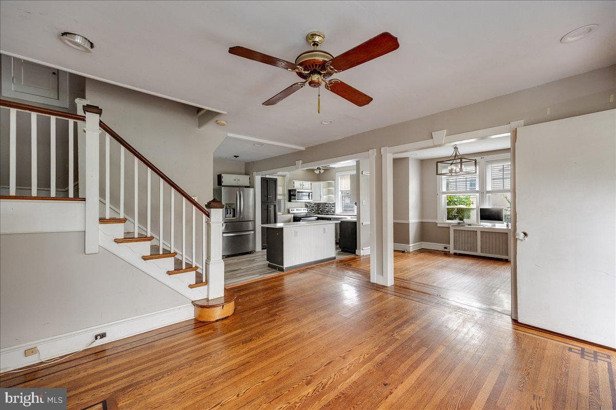 344 Clearbrook Avenue photo 5