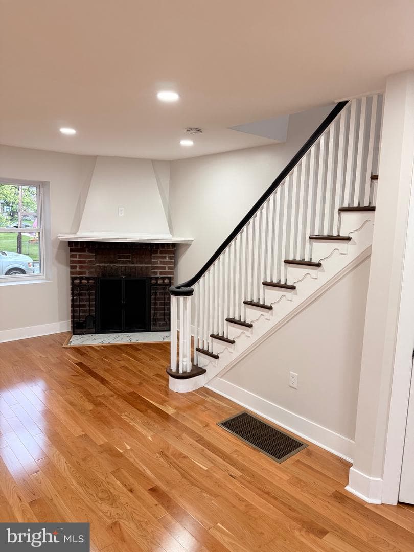 114 Marshall Road photo 10