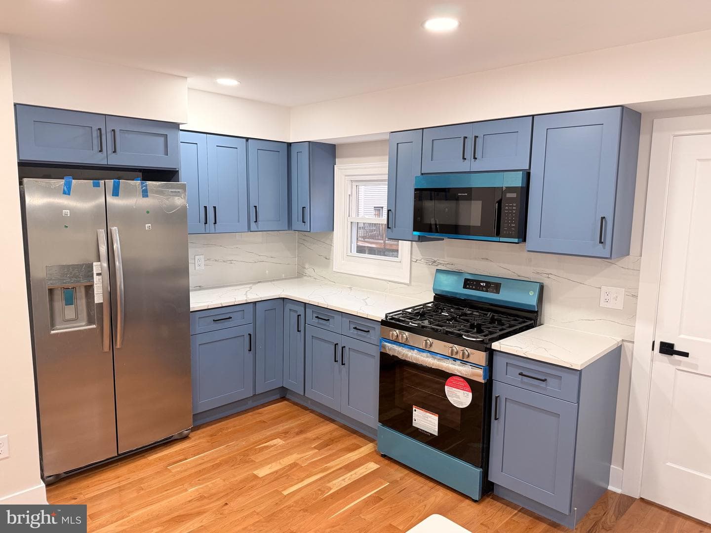 114 Marshall Road photo 11