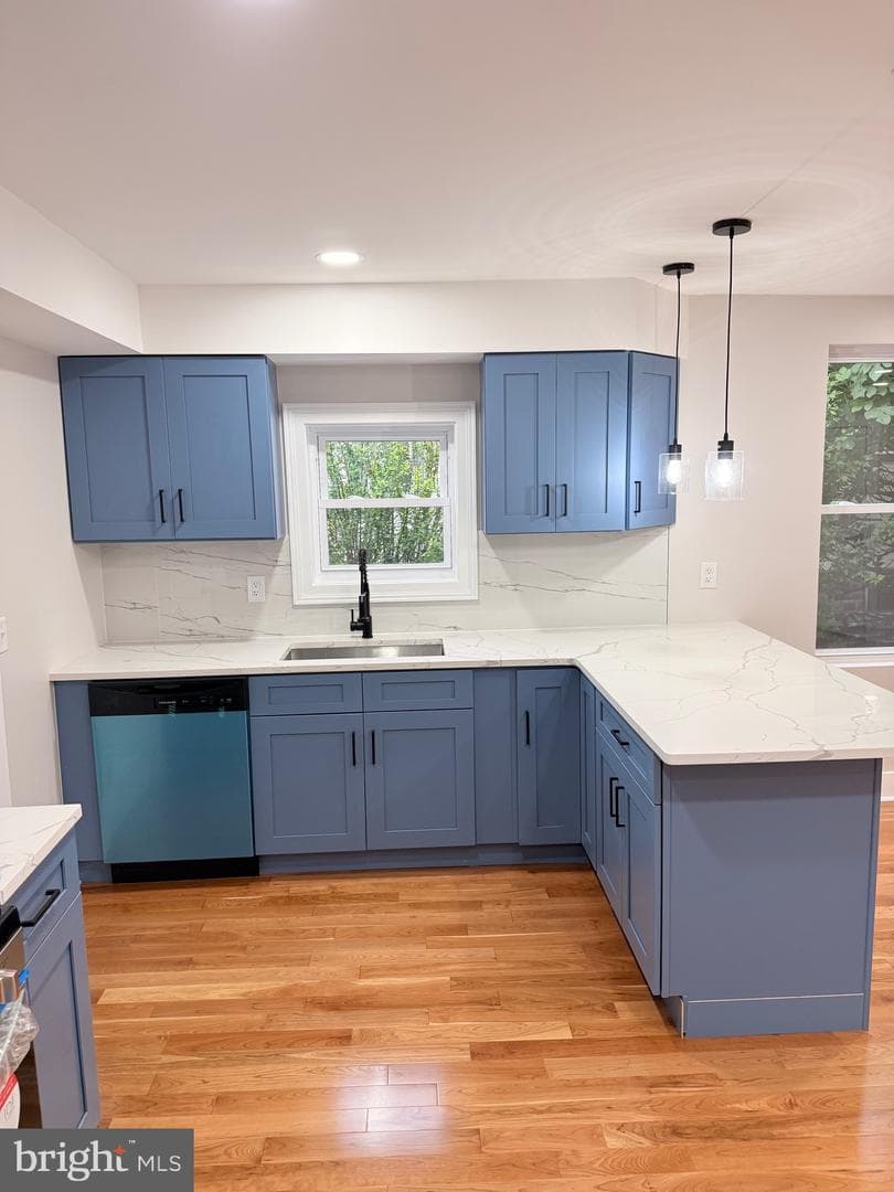 114 Marshall Road photo 12
