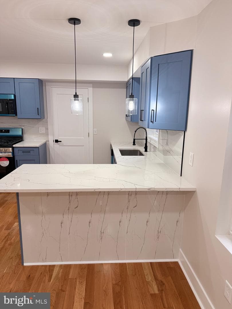 114 Marshall Road photo 13