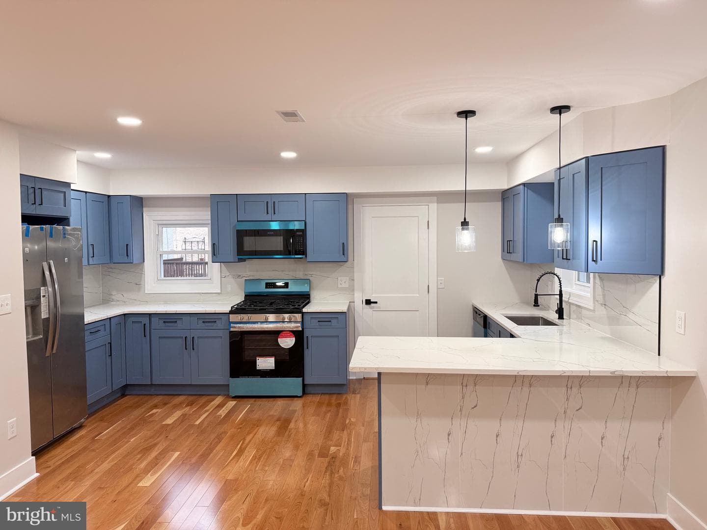 114 Marshall Road photo 14