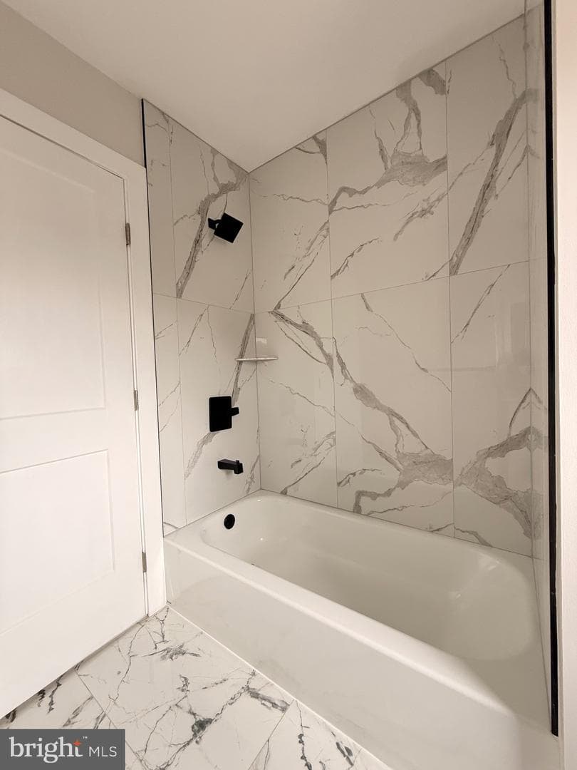 114 Marshall Road photo 15