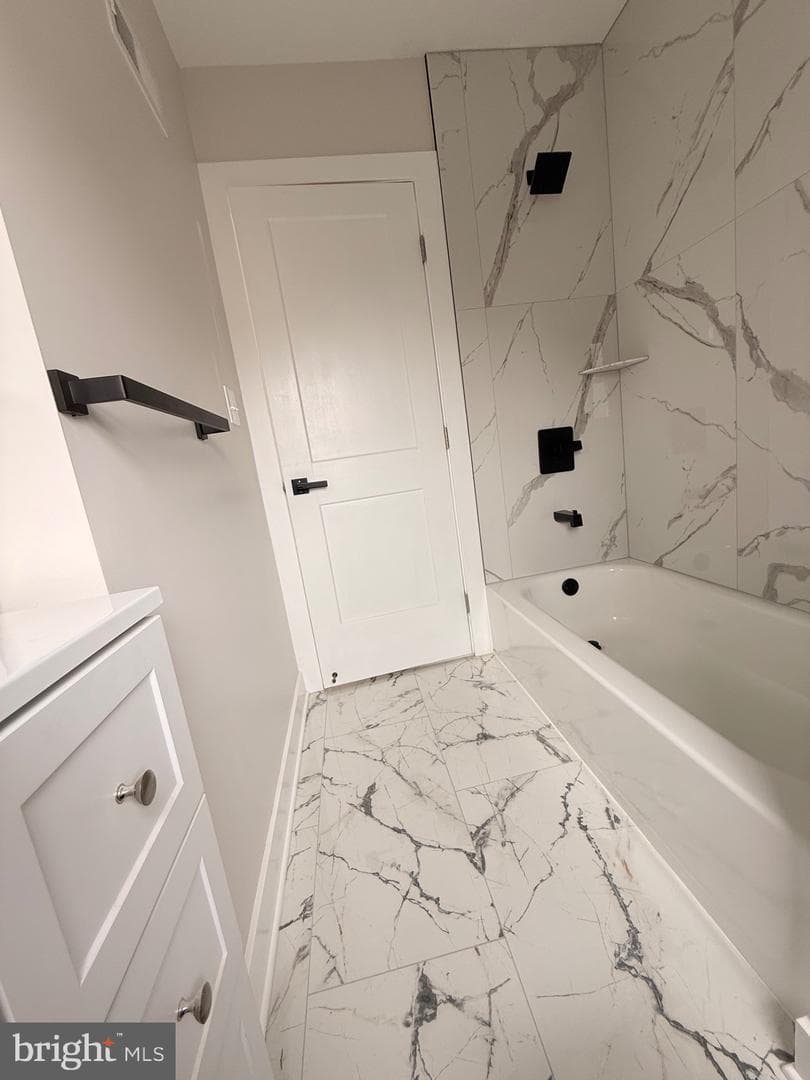 114 Marshall Road photo 16