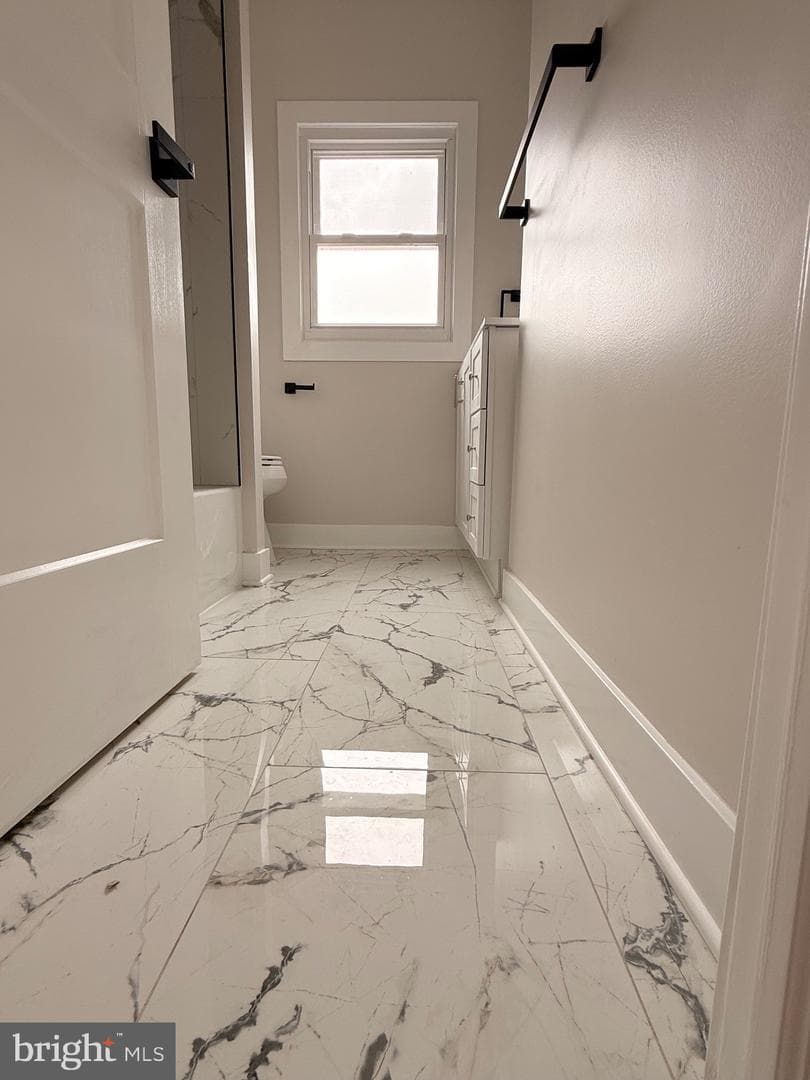 114 Marshall Road photo 17