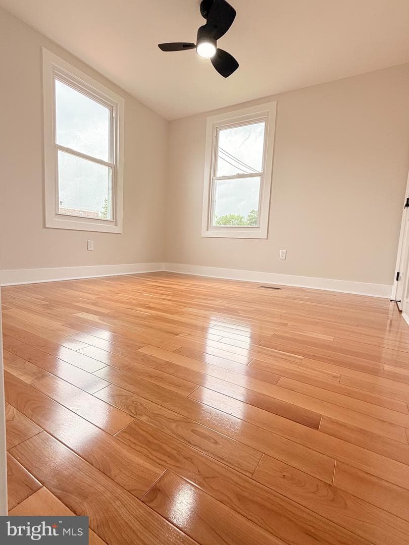 114 Marshall Road photo 18