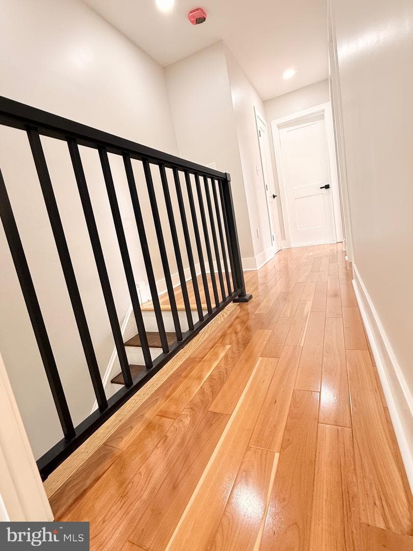 114 Marshall Road photo 21