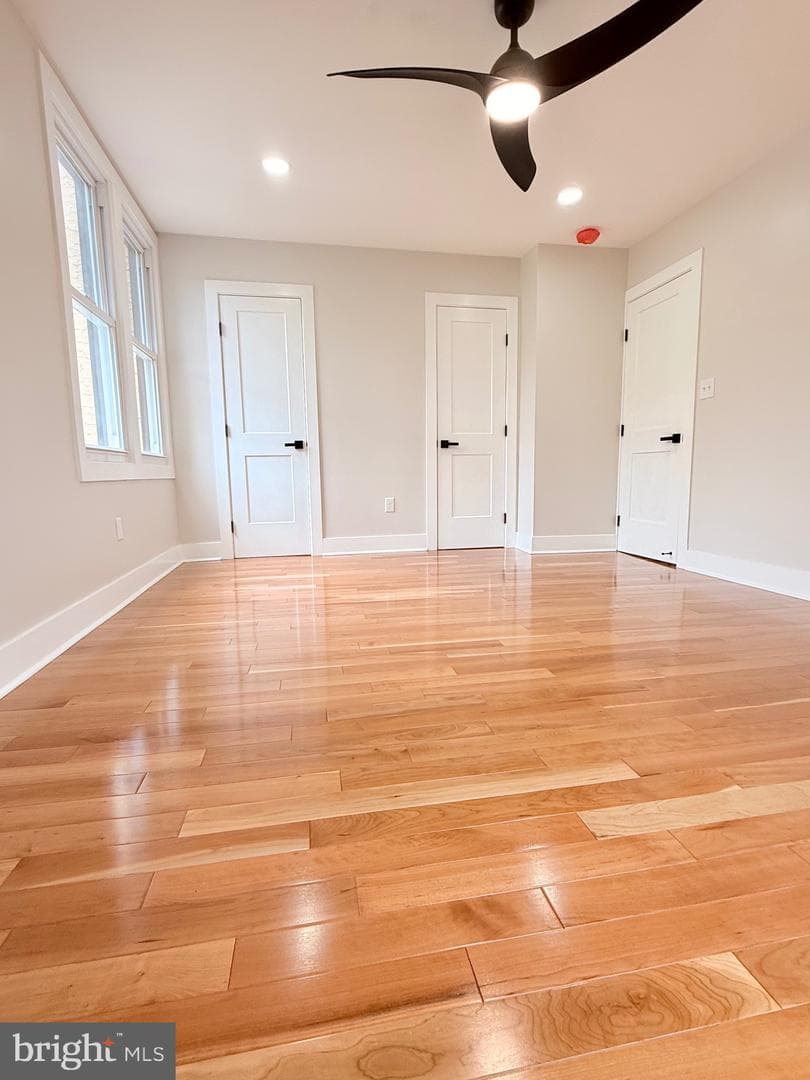 114 Marshall Road photo 22