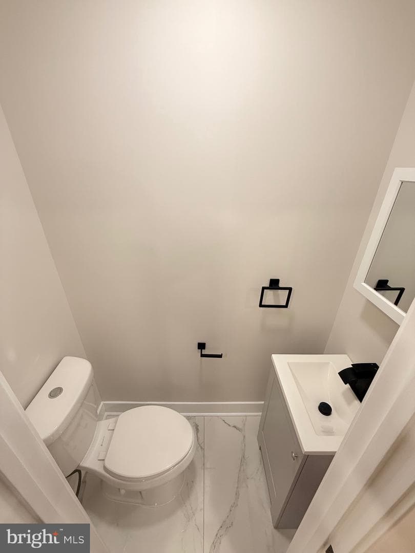 114 Marshall Road photo 26