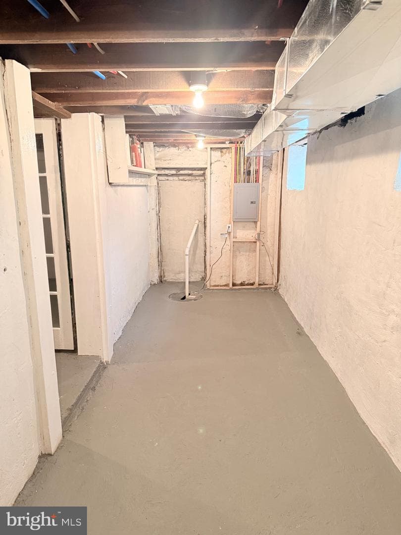114 Marshall Road photo 29
