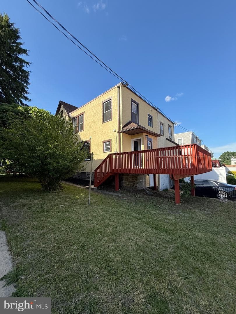 114 Marshall Road photo 3