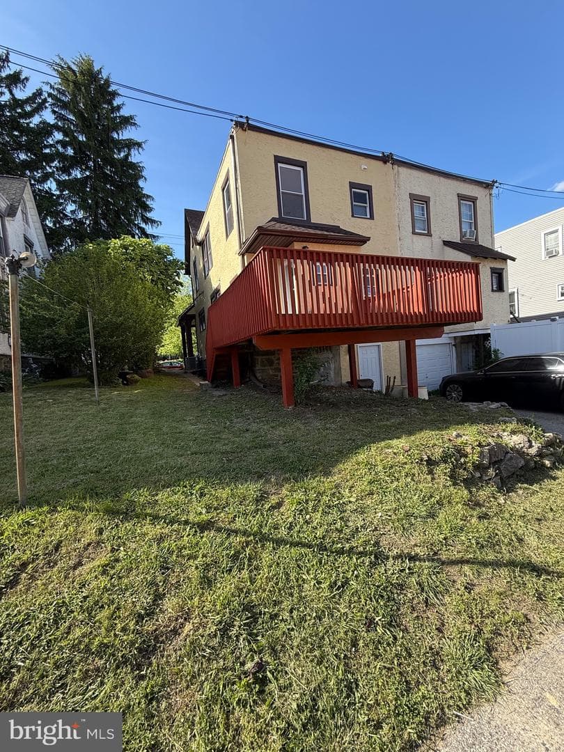114 Marshall Road photo 4