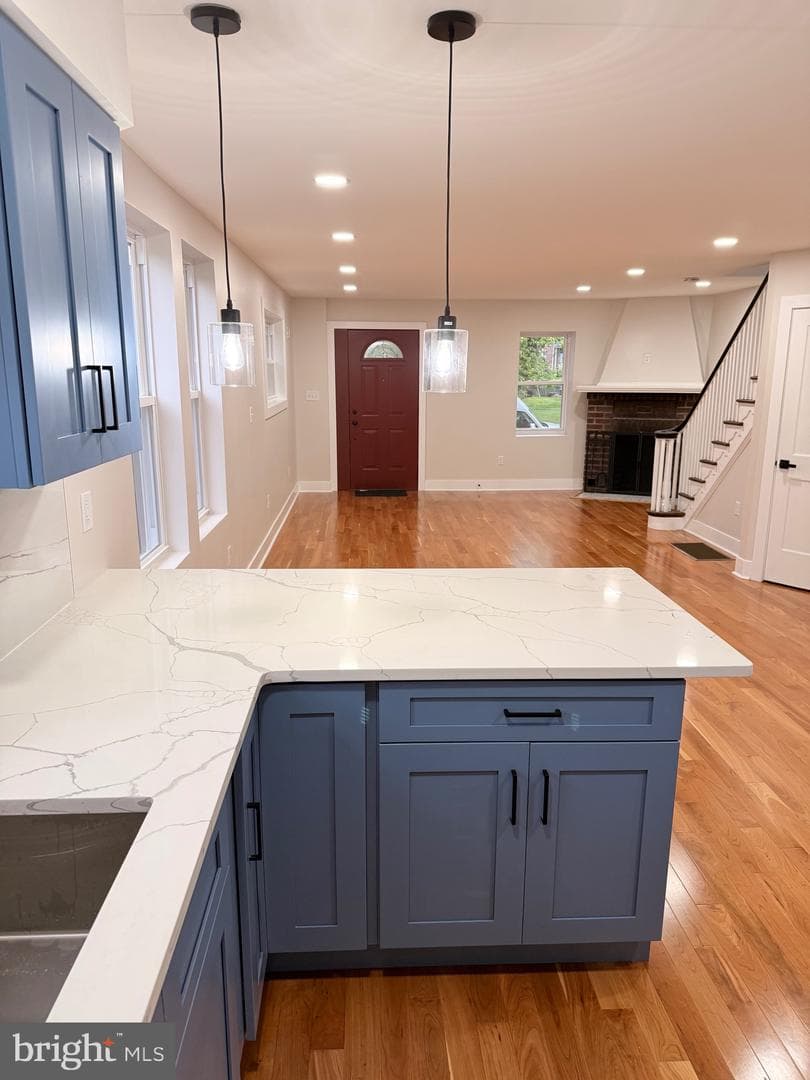 114 Marshall Road photo 7