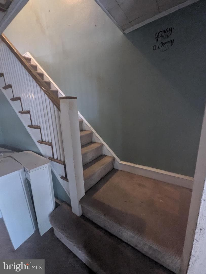 445 Millbank Road photo 10