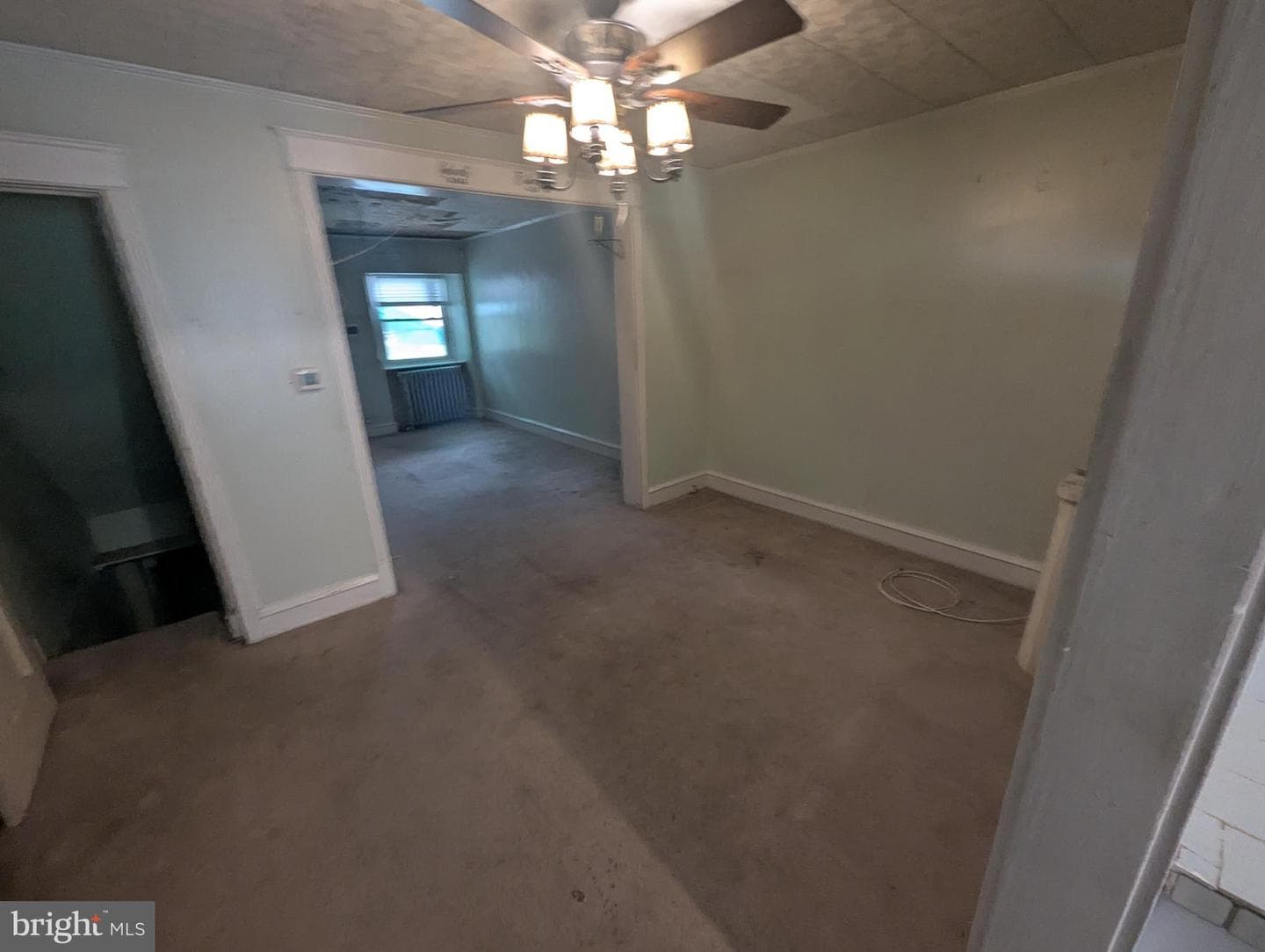 445 Millbank Road photo 11