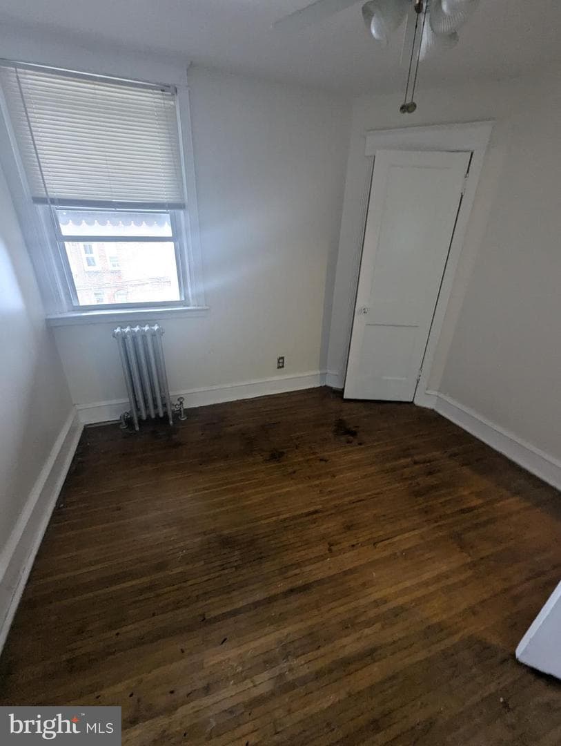 445 Millbank Road photo 12