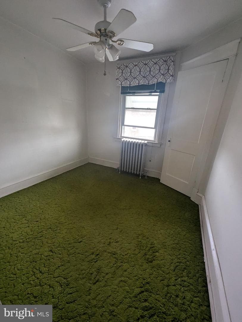 445 Millbank Road photo 13