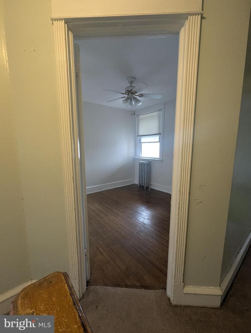 445 Millbank Road photo 14