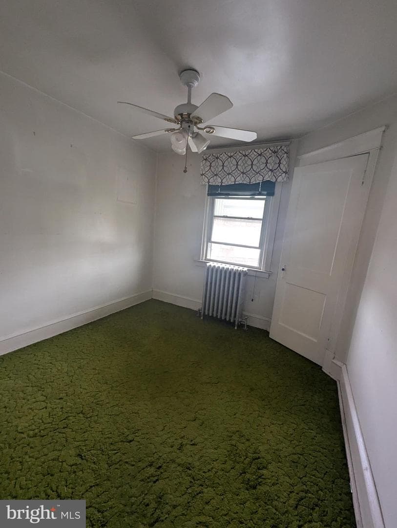 445 Millbank Road photo 15