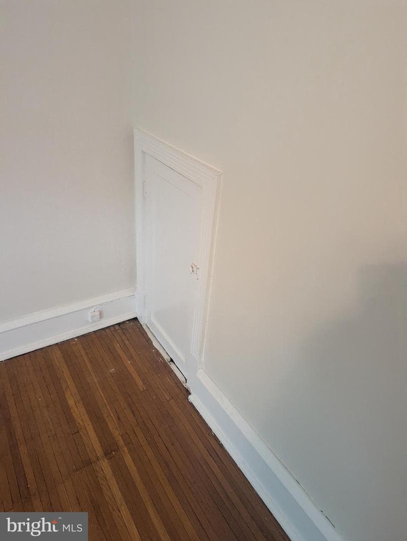 445 Millbank Road photo 19