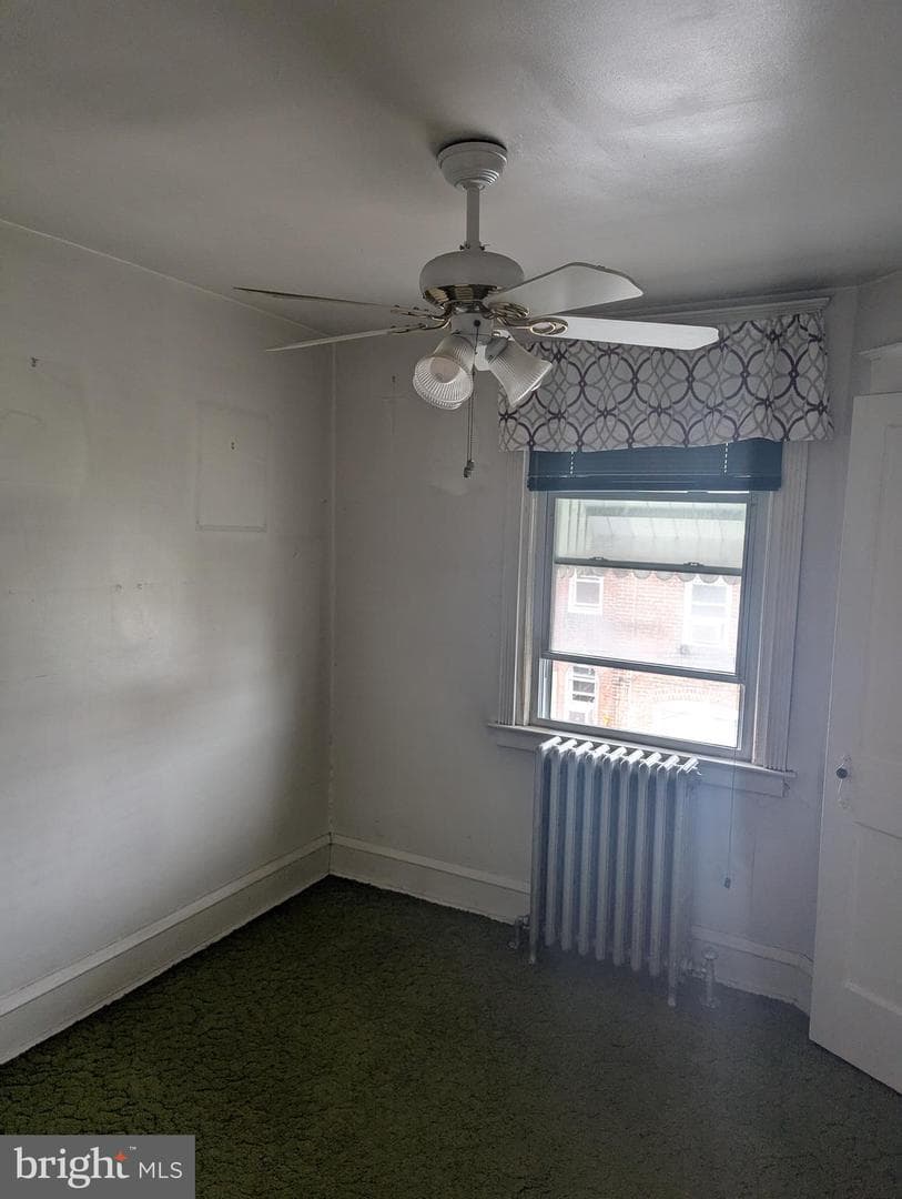 445 Millbank Road photo 23